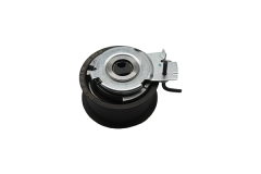 Rolo tensor Fazer VW Audi Seat Skoda 038109243M 11090235601 Vika