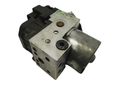 Bomba Abs Nissan Primera 476609F618 0265216897 0273004633 63131