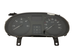 Velocímetro Renault Master 2 8200359416 E 29114