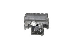 Cárter Óleo Fazer VW Seat Skoda 03P103602A 11031541501 Vika