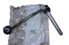Barra Estabilizadora Esquerdo Novo Original 508752 5087.52 Citroen
