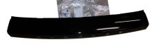 Friso mala Original 98338259XY Peugeot