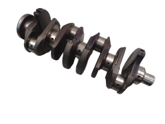 Cambota 8200037836 8201707072 179952 2.0 Turbo Renault S13
