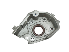 Suporte, Fixação 7701052797 3.0 DCI Renault Espace 4
