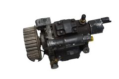pmk2164