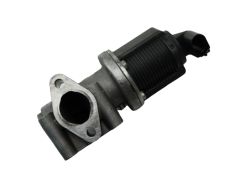 Válvula Egr Opel Saab Fiat Alfa 55194735 5.00240.05 1.9 CDTI