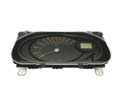 Velocímetro Daihatsu Cuore 83800-B2V30 157540-0149 52534