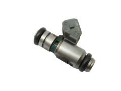 Injetor de combustível 8200207049 IWP042 Renault 1.8 2.0 16v
