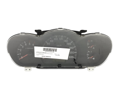 Conta-rotações Kia Cerato 94003-2F340 50052