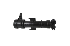 Esguicho Lava Faróis Esquerda 5C6955103A 99551825801 VW Jetta Vika