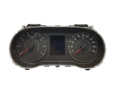 Conta-rotações Dacia Sandero 3 248097936R VPLR1F-14B115-BJ