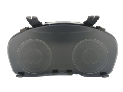 Conta-rotações Hyundai i40 94011-3Z405 11002-745700H