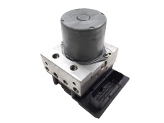 Bomba Abs BMW 3451 3420395-01 0265236012 0265950489 2182