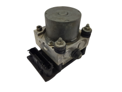 Bomba Abs Renault 8200229137 0265800335 0265231333 Bosch 3939