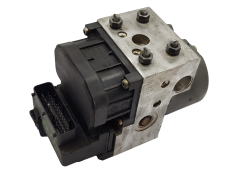 Bomba Abs Citroen Xsara 2 0273004440 9636084480 0265216722 1075