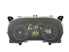 Conta-rotações Fiat Grande Punto 51803088 52722