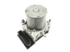 Bomba Abs Expert Jumpy Scudo 1400513280 0265800427 Bosch 39372