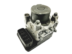 Bomba Abs Toyota RAV4 44510-42080 89541-42050 Denso 37103