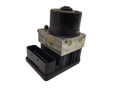 Bomba Abs Citroen C5 9641767380 10.0960-1110.3 Ate 5669