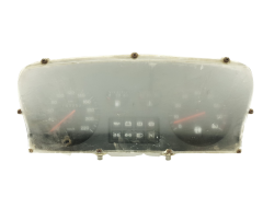 Conta-rotações Alfa Romeo 33 6022920030 Veglia
