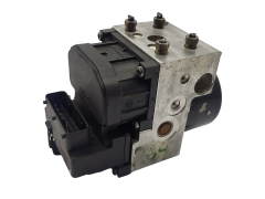 Bomba Abs Honda Civic 11000041690 0265216895 Bosch 1051