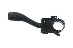 Manete dos Piscas 8L0953513G B17956 VW Audi Seat Skoda Borsehung
