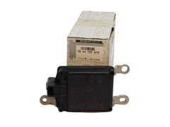 Módulo Radar Renault 284473987R Original