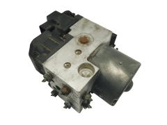 Bomba Abs Citroen Peugeot 9636502180 0273004203 0265216759 64693
