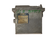 Unidade de Controlo R04080005F 7700868189 7700105605 Renault Lucas 3664