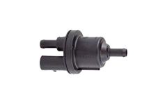 Válvula Fazer VW 6QE906517A B12317 Borsehung