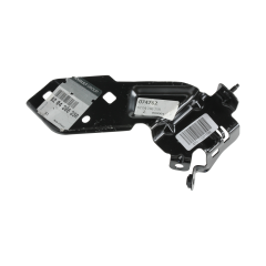 Suporte, Fixação Esquerdo Original 620428625R Renault