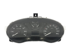 Conta-rotações Partner Berlingo 9665154980 PSA 54760