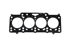 Junta da Cabeça 03L103383BH 11031575401 Volkswagen Vika