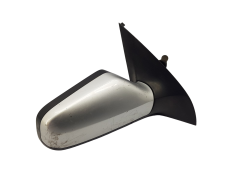 Espelho Direito 259150 061094 010548 061028 Opel Astra G