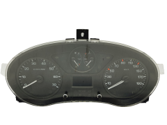 Conta-rotações Partner Berlingo 9801642280 PSA 60996