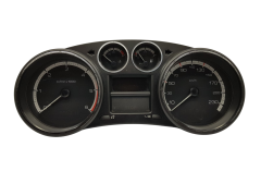 Conta-rotações Peugeot 308 9665107480 503001550311 1851