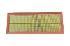 Filtro Ar Fazer Mercedes-Benz A2780940004 B12447 Borsehung