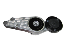 Tensor 058903133D 19030028301 VW Audi Skoda Vika