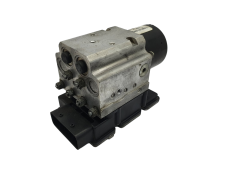 Bomba Abs Opel Vectra Signum 09191497 13663901 TRW 6201