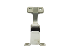 Dobradiça Porta Superior Traseira Kangoo 2 904008309R KL3312A