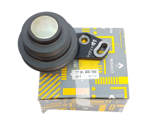 Tensor da Correia Renault Safrane 7701035942 Original