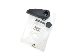 Pega do banco Renault Twingo 7701209658 Novo Original