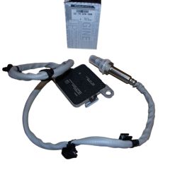 Sonda lambda Novo Original 227902608R Renault