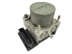 Bomba Abs Nissan Micra K12 47660AX600 0265800319 0265231341 61343