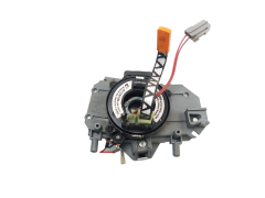 Anel de deslizamento do airbag 7700844672F 7700840099 Renault Scenic