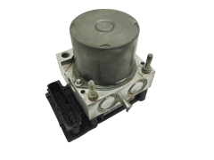 Bomba Abs PSA C4 307 9649988280 0265800395 0265231486 63931