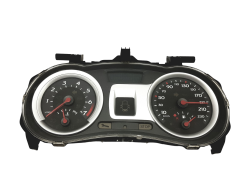 Conta-rotações Renault Clio 3 8200628775 H 59482