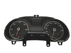 Conta-rotações Seat Ibiza 6J0920806L 31953