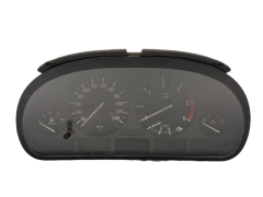Conta-rotações BMW 5 E39 6211 6907018 110008735112 18915