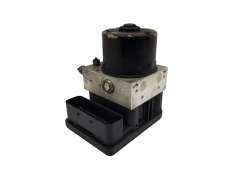 Bomba Abs Citroen C5 9657061080 10.0960-1140.3 MK60 ATE 4813